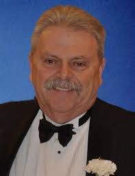 Jeff Tosch's Instagram, Twitter & Facebook