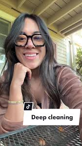 The Truth About Deep Cleanings: What You Need to Know