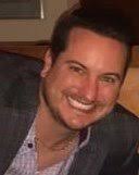 Who is Brian Monday? — Overland Online