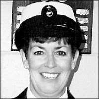 Mary Morrissey Obituary (2011)