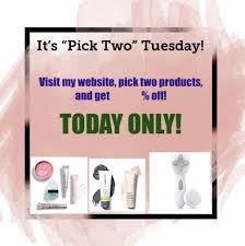 Mary Kay In 2020 Mary Kay Sale Mary Kay Kay