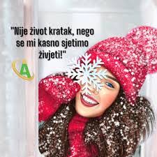 Lana Berger's Instagram, Twitter & Facebook