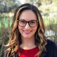 Rebecca Woodworth's Instagram, Twitter & Facebook