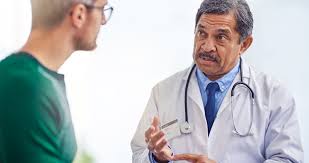 El virus del papiloma humano (vph) es la infección de transmisión sexual más frecuente en los estados unidos. Hpv No Homem Tem Cura Medico Urologista Responde