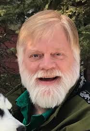 Northwest Passages Spring 2023