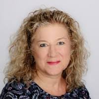 Cheryl Provencher's Instagram, Twitter & Facebook