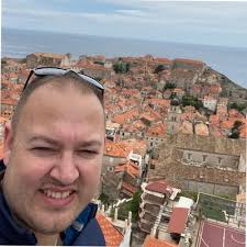 South East commercial review yesterday, great to have the Team all  together. Appreciate the hospitality from ACO Graham Barton James Galloway  always good fun gents. We continue our trajectory for…