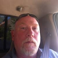 Joe McCombs Email & Phone Number