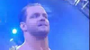 Que entrada te deu arrepios?