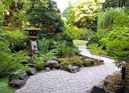 Image Result For Portland Japanese Garden Portland Japanese Garden Japan Garden Japanese Garden Plants
