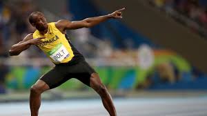 Jul 02, 2021 · crouser set a new shot put world record. Usain Bolt Record Collection The Sprint King S Greatest Hits