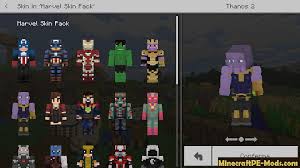 Mojang sent the 2.0 jar files to some famous youtubers that played along and released videos of the upcoming minecraft 2.0 release. Skins 4d Minecraft Pe Download Random Images SluchaÑ˜ne Slike