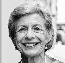 Marguerite GUNN Obituary (1943