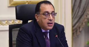 أعرب مصطفى مدبولي رئيس مجلس الوزراء المصري، عن انفتاح الجانب المصري على كافة مقترحات تعزيز التعاون مع الجانب الليبي، لاسيما تلك المتعلقة بتدشين خط ملاحي بين البلدين. Ø±Ø¦ÙŠØ³ Ø§Ù„ÙˆØ²Ø±Ø§Ø¡ Ø§Ù„Ù‚Ø§Ù‡Ø±Ø© ÙˆØ§Ù„Ø¬ÙŠØ²Ø© ØªØ­ØªÙ„Ø§Ù† Ø§Ù„Ù†Ø³Ø¨Ø© Ø§Ù„Ø£ÙƒØ¨Ø± ÙÙ‰ Ù…Ø¹Ø¯Ù„ Ø§Ù„Ø¥ØµØ§Ø¨Ø© Ø¨ÙƒÙˆØ±ÙˆÙ†Ø§ Ø§Ù„ÙŠÙˆÙ… Ø§Ù„Ø³Ø§Ø¨Ø¹