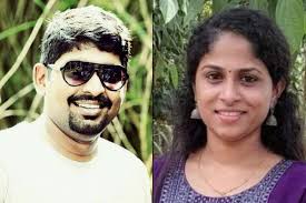 Stalked and cyber bullied by former partner, young Kerala woman dies by  suicide