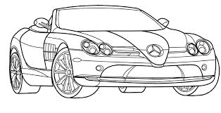 Printable sports cars coloring pages 60 for your free coloring. Printable Race Car Coloring Pages Coloringme Com