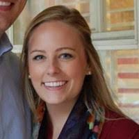 Danielle Leonhardt's Instagram, Twitter & Facebook