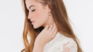 JB Hudson Jewelers + Updated Prices