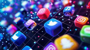 Main SMM Server: Buy Instagram Saves — A Smarter Way to Build Valuable Content Engagement