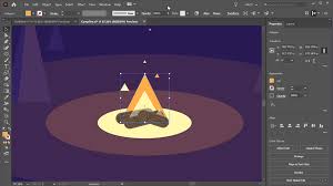 Image result for Adobe Illustrator