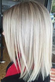 Pin On Hair Beauty