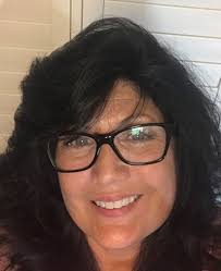 About Addeo Jewelers