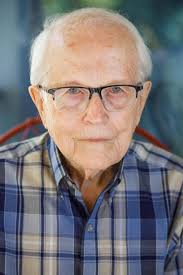 Robert Schieber Obituary October 19, 2023