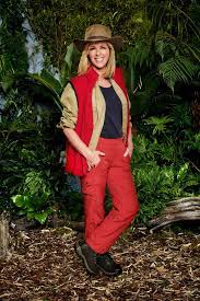 Se encontraron 0 sitios web y 1 archivos ¡que puedes editar! Kate Garraway I M A Celebrity Get Me Out Of Here Wiki Fandom
