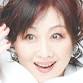Misato Watanabe event image