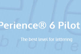 Wings Software Wings Experience Embroidery Software