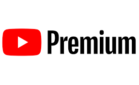 YouTube tests higher-quality video for Premium subs - Digital TV Europe