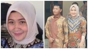 Kepala kepolisian daerah (kapolda) adalah pemimpin kepolisian tertinggi yang terdapat di setiap provinsi di indonesia. Curhat Istri Kapolri Baru Idham Aziz Fitri Handari Bocorkan Sifat Asli Bapak Itu Cukup Keras Halaman All Tribun Timur