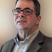 Karen Embree's Instagram, Twitter & Facebook