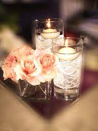 Blog Northwest Wedding Guide Wedding Centerpieces Diy Wedding Centerpieces Wedding Table