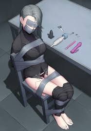 🔞[Gallery] Torture | | Truyen-Hentai.com