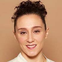 Transforming Retail. Together