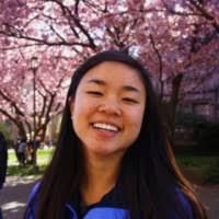 30+ "Erica Fong" profiles