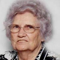 Warren Meadows Funeral Home Many, Louisiana (LA)