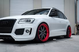 Image result for Ibis White 2016 RS5