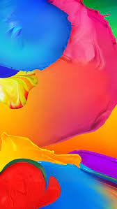 Galaxy S5 Paint Iphone 5s Wallpaper Download Iphone Wallpapers Ipad Wallpapers One Stop Download Painting Wallpaper Iphone 5s Wallpaper Colorful Wallpaper