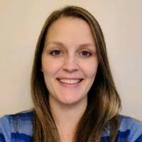 100+ "Amanda (mandy) Morrow" profiles