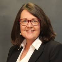 Robert Daffron's Instagram, Twitter & Facebook