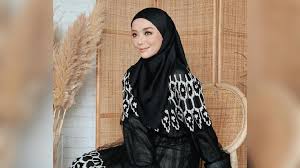 We did not find results for: Mira Tak Tertekan