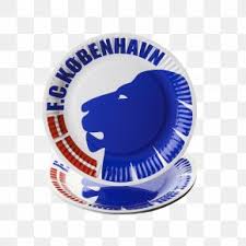 Denmark kits & logo's 2021. Fc Copenhagen Images Fc Copenhagen Transparent Png Free Download