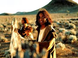 Netflix content changes and has new. 10 Essential Indigenous Australian Films