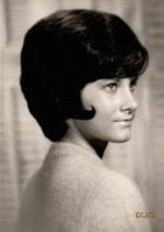 Kimball, NE Obituaries Online