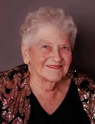 Emma Findlay Obituary (2025)