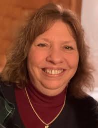 Obituary information for Ann M. Surman