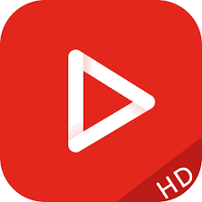 Descargar apk playit desde chrome no desde el almacén de juego. Playit Best New Video Player Apps On Google Play