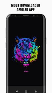 Iphone xs max download google pixel 3 download enjoy!! Super Amoled Wallpapers Hd 4k For Pc Windows Or Mac For Free